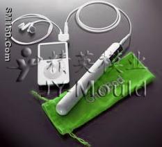 Massage stick, massage chairs, massage stick, massage mould