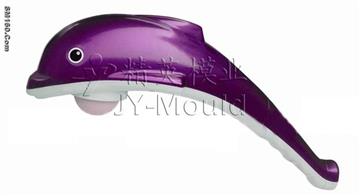 design the mould,plastic mould ,massa