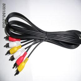 3RCA-3RCA-1.5M(2)