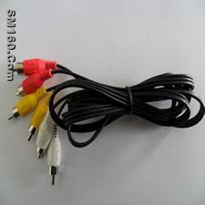3RCA-3RCA-1.5M(3)
