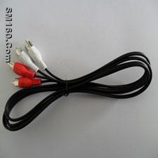 2RCA-2RCA-1.5M(1)