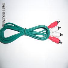 2RCA-2RCA-1.5M(4)