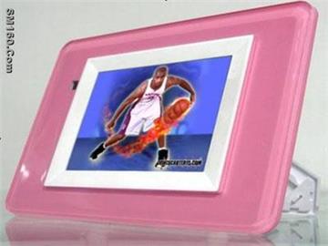  3.5 inch Digital Photo Frames