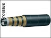 Hose Model R2 AT/DIN EN 853 2SN