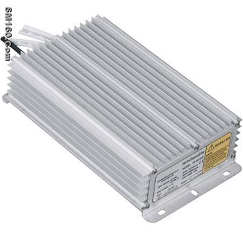 150W Waterproof led driver