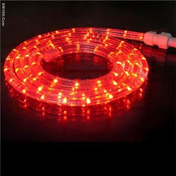 12 Volt led rope light