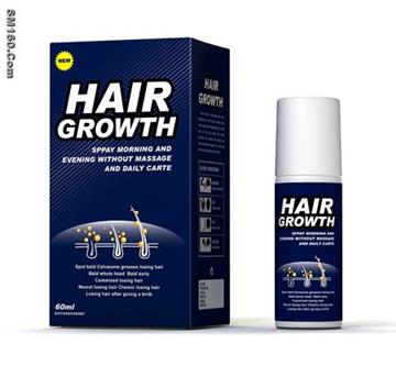 Private Label, GMP Manufacturer, best herbal hair growth formula