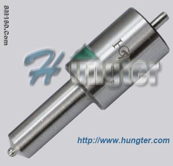 injector nozzle,diesel element,plunger,delivery valve,head rotor