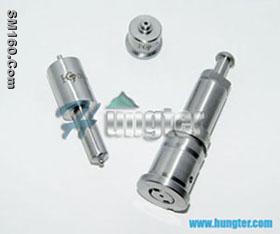 injector nozzle,element,plunger,delivery valve,head rotor,repair kit