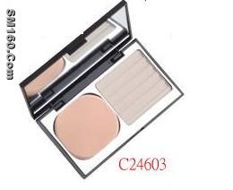 C24603