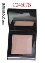 C24607B