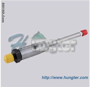 injector nozzle,element,plunger,delivery valve,head rotor,repair kit