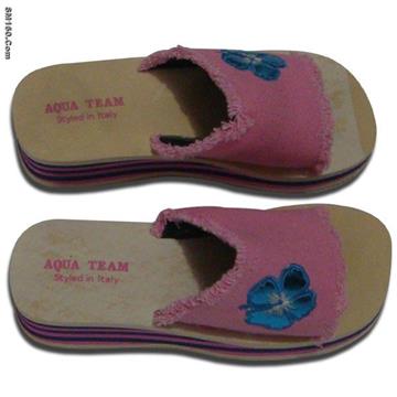 EVA Sandal