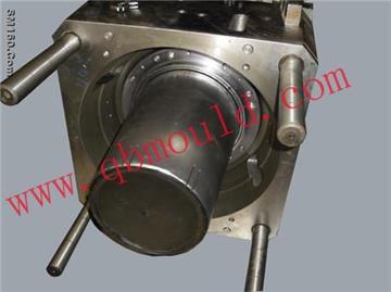 pail mould(QB40030)