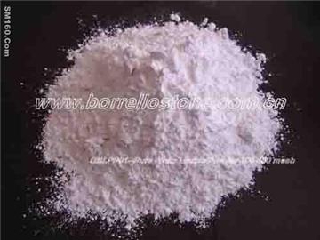 Snow White Marble Powder