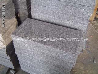 Sell China Kashmir White Granite
