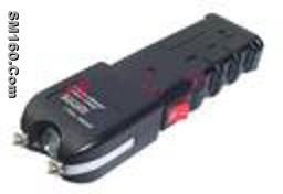 Stun gun W958