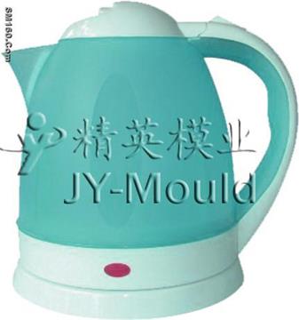 taizhou jingying mould
