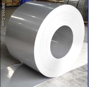 Stainless steel strips  201/202 etc