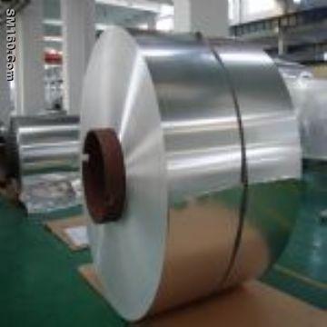 Stainless steel coils 201/202/301/304/316/430/409etc