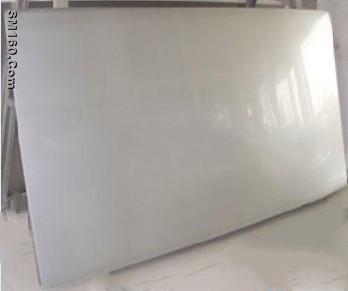 Stainless steel sheet  201/202/304/304L 