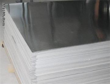 Stainless steel sheet 201/202/304/304L/316/430etc 