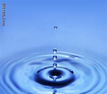 Low Molecular Weight Hyaluronic Acid