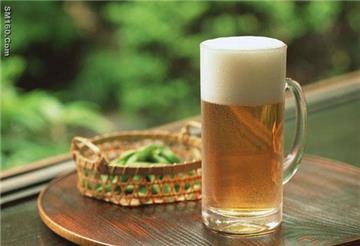 Propylene Glycol Alginate