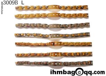 magnetic bracelets, fashion energy bracelets