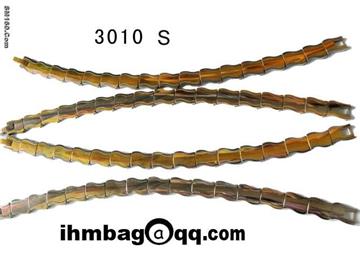 Magnetic Therapy Bracelets