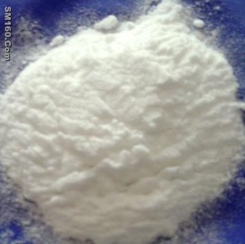 oxalic acid