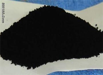carbon black