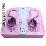 the best foot massage instrument mould in huangy