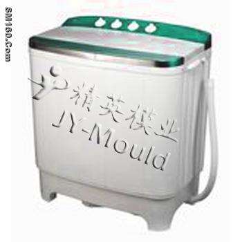 the best injection Washing machine