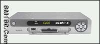 Starsat-X5300USB
