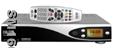 Dreambox DM7020Si 