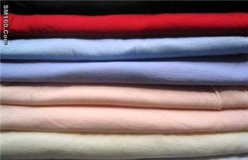 Linen fabric, Pure linen fabric