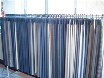 tr fabric, suiting fabric