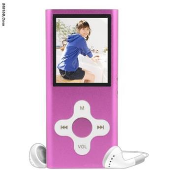 1.5 TFT MP4 Player - ID2810G