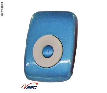 Without display MP3 player - ID166