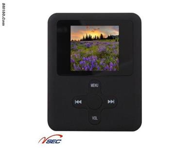 1.5 TFT MP4 Player - ID1527