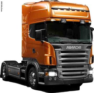 Nano Power Fuel Saver Device for Diesel &Drafts the business agent&