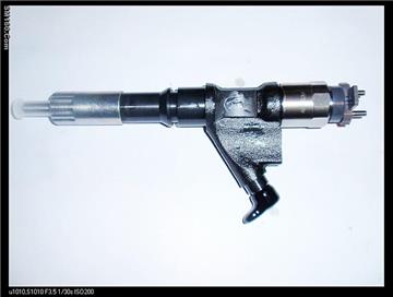 SINOTRUK HOWO TRUCK PARTS 