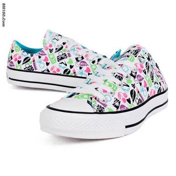 footwear,sport shoes,casual shoes,canvas shoes,leather shoes,slipper