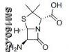 Methyl 3-amino-4-methoxybenzoate 