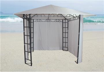 Y8613 Garden gazebo 