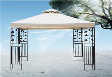 Y8619 Garden gazebo 