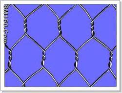 industrial wire cloth