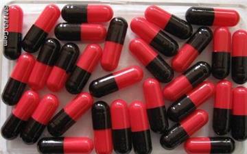 ViQ Powerful Stamina Male Sex Enhancement Drug,ED Remedy