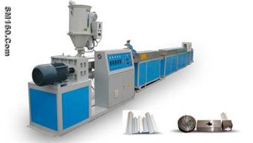 Semi-automatic Refrigerator Door Gasket Production line